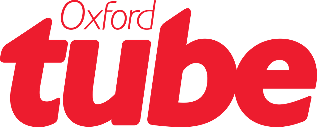 Oxford Tube